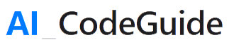 AI_CodeGuide